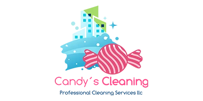 CANDYS CLEANING