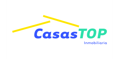 CASAS TOP