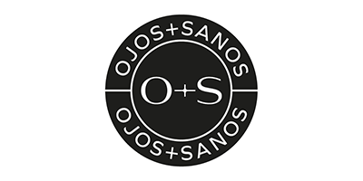 OJOS+SANOS