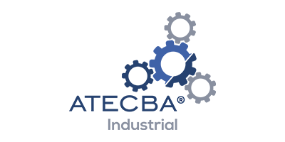 ATECBA INDUSTRIAL