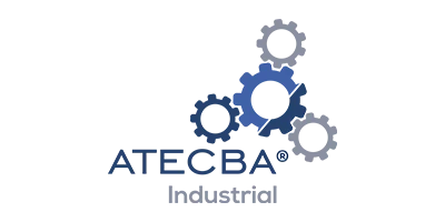 ATECBA INDUSTRIAL