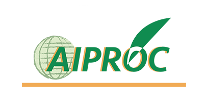 AIRPROC
