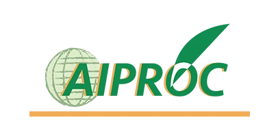 AIRPROC